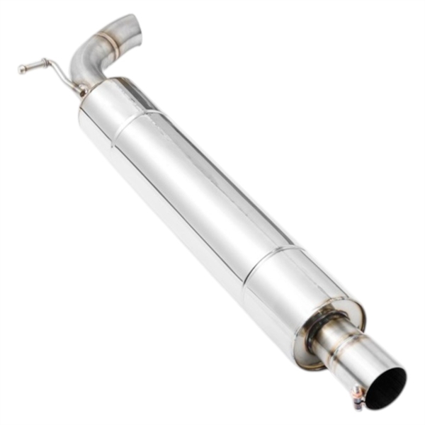 complete-exhaust-system-for-seat-leon-cupra-3-hatchback-with-sport-catalyst- 1521691-2